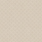 581e2d3542c67a7a9752b9aa3a577cd4.jpg
