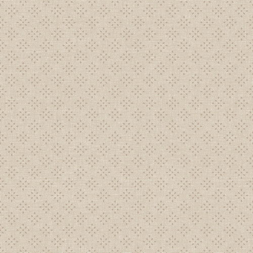 581e2d3542c67a7a9752b9aa3a577cd4.jpg