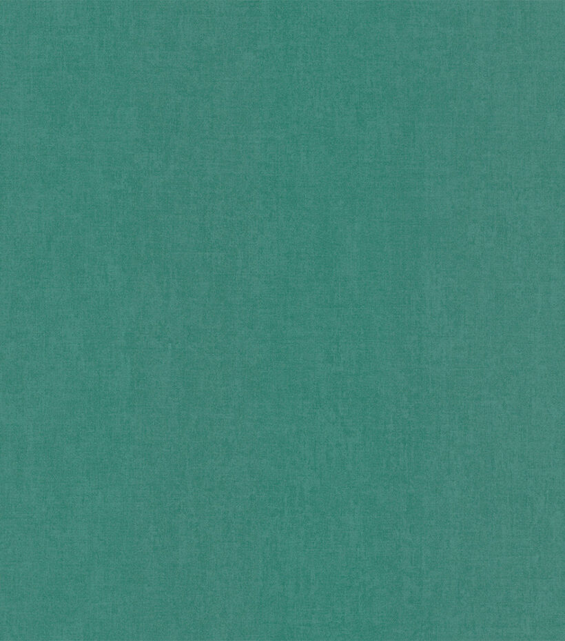 59b266be8a159a3f2c9d3144fa92cc28.jpg