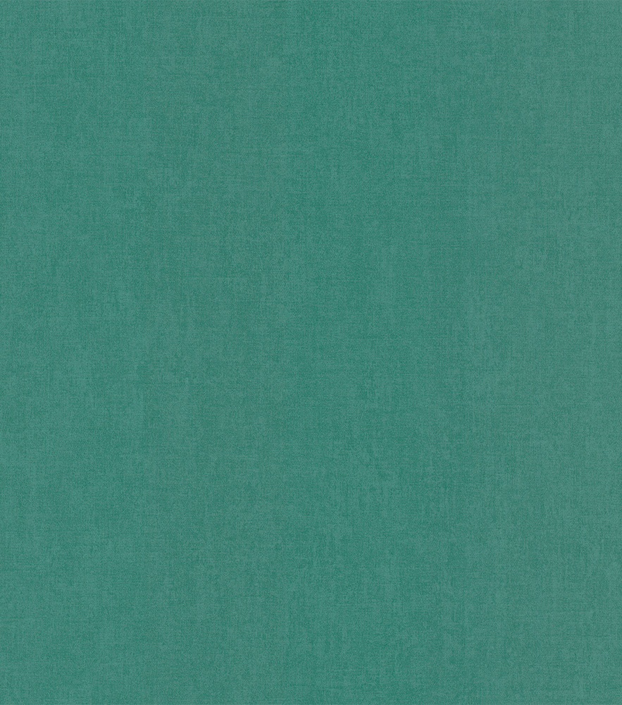 59b266be8a159a3f2c9d3144fa92cc28.jpg