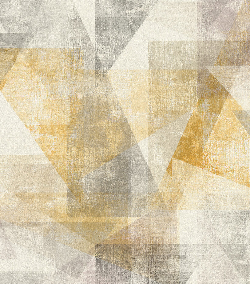 5a94ea04da84806209515bd75483bc06.jpg