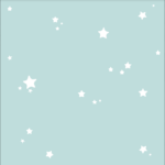 5b810e433e6589d3eda3c9c63017fd12.png