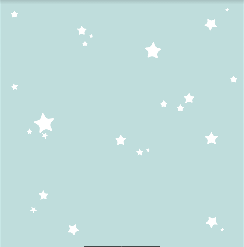 5b810e433e6589d3eda3c9c63017fd12.png