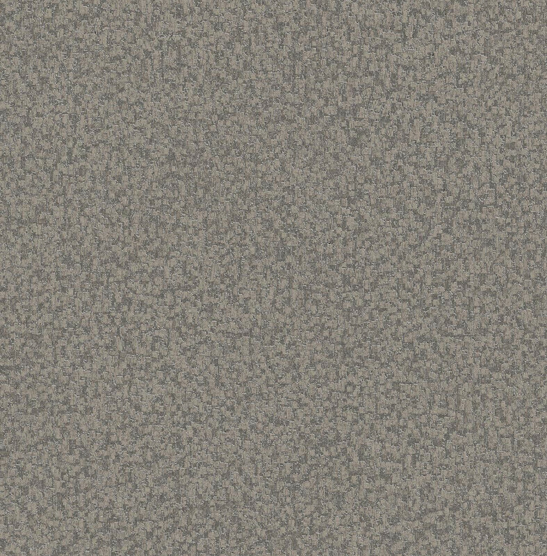 5bf377a0335fa6d01f8e25363d100e79.jpg