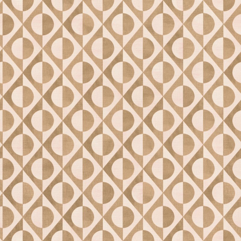 5d36c82729453e32e77003f1c230d58f.jpg