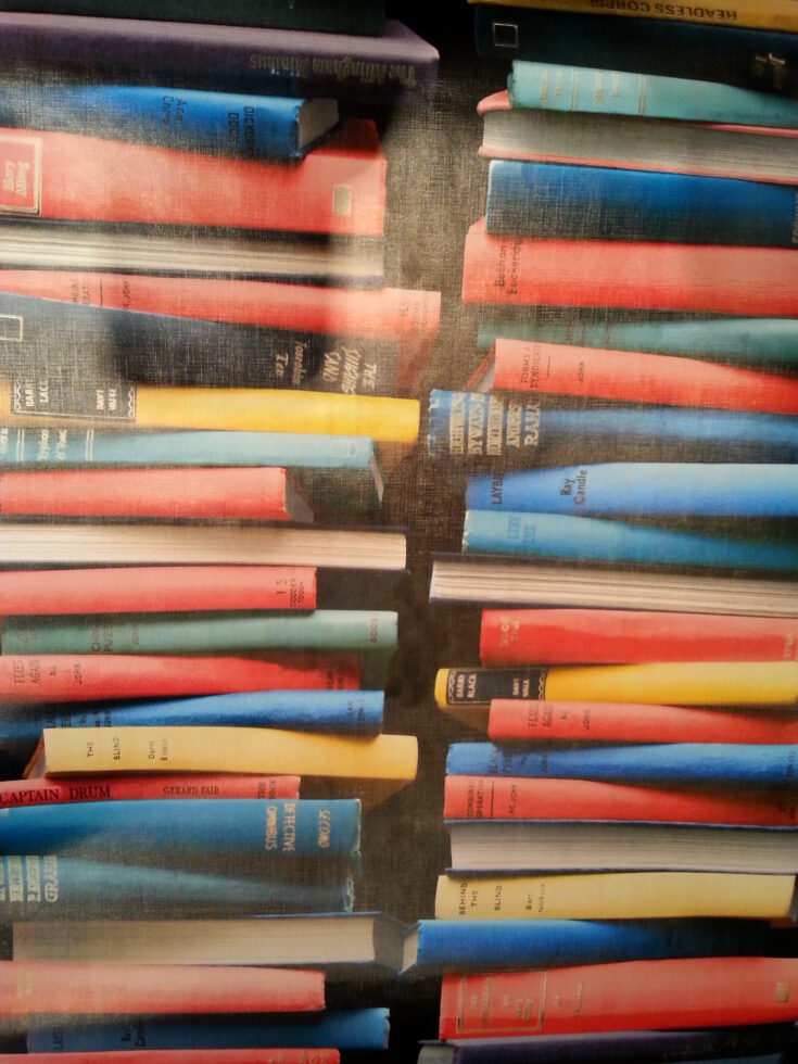 ø;