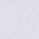 5fc1602ef1587344c247d78a49ecd190.jpg