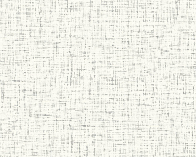 6259b7263665492582a37e69359d275e.jpg