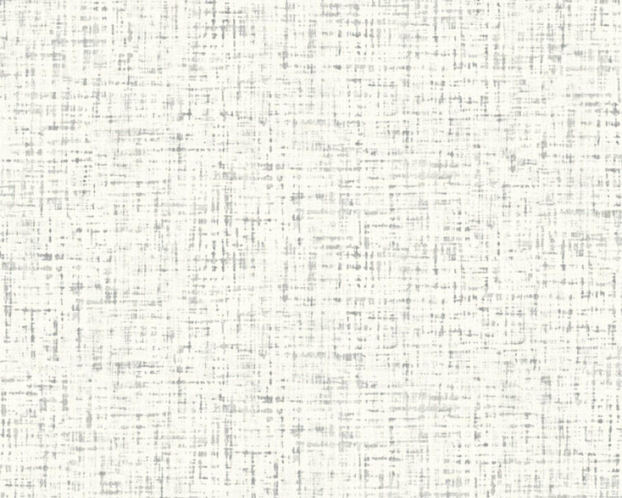 6259b7263665492582a37e69359d275e.jpg