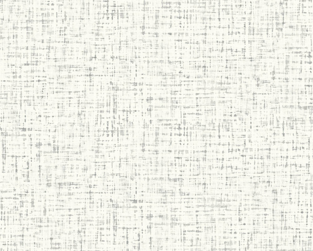 6259b7263665492582a37e69359d275e.jpg