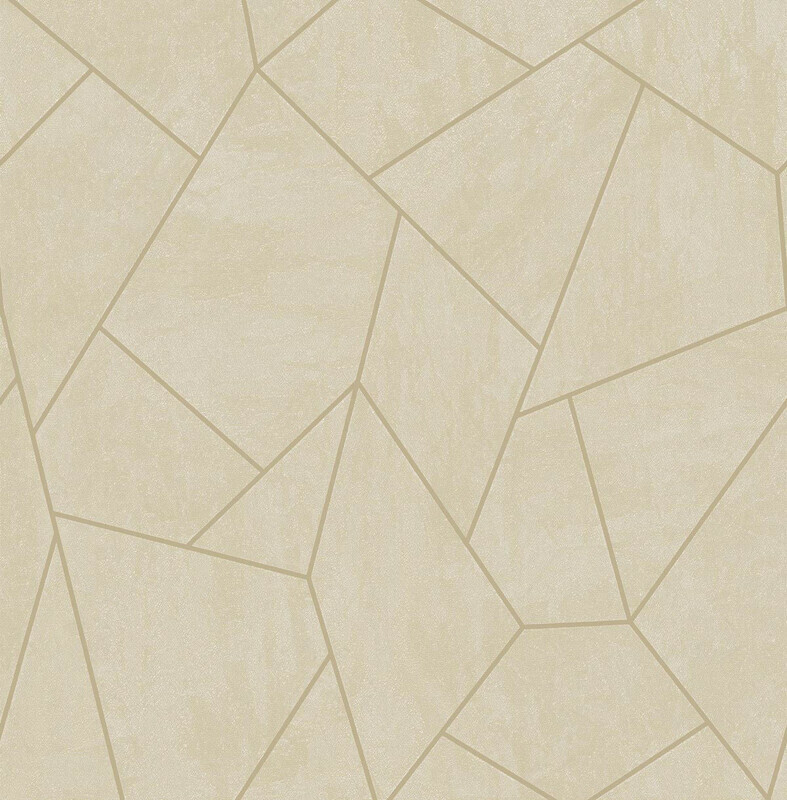 62f7e7e66faa7de6596b3ec4a7a9eb78.jpg