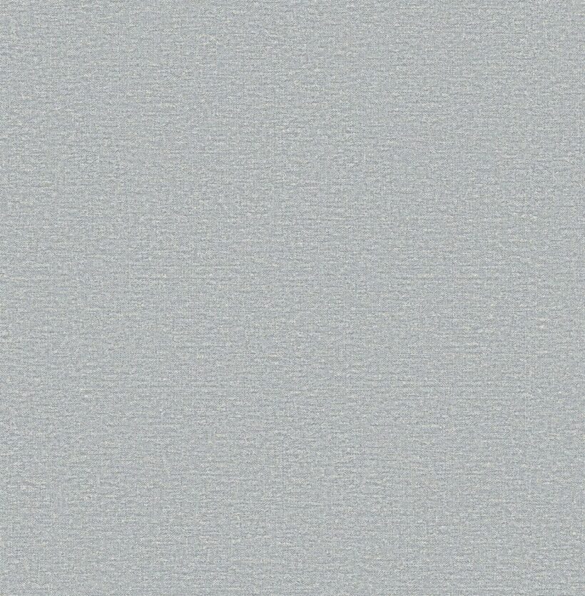 6658c7f5225b355c52c07f0d6944e79c.jpg