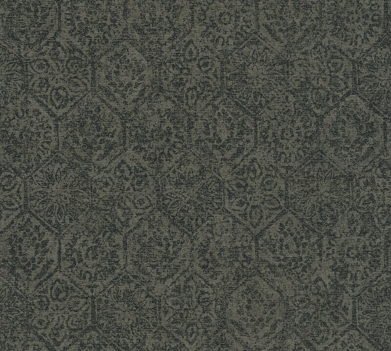 666f0edcc1e2635353f61255cfd7133a.jpg
