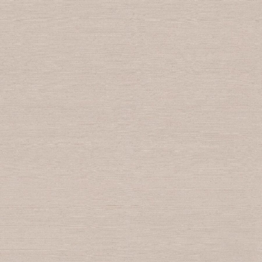 68a037451acce659ca7a35f0f5f4c570.jpg