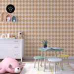 6b54a475265b12cad4ab52f608318e2e.jpg
