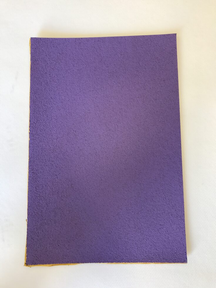 6c855da097e35684373c425682e50b56.jpg