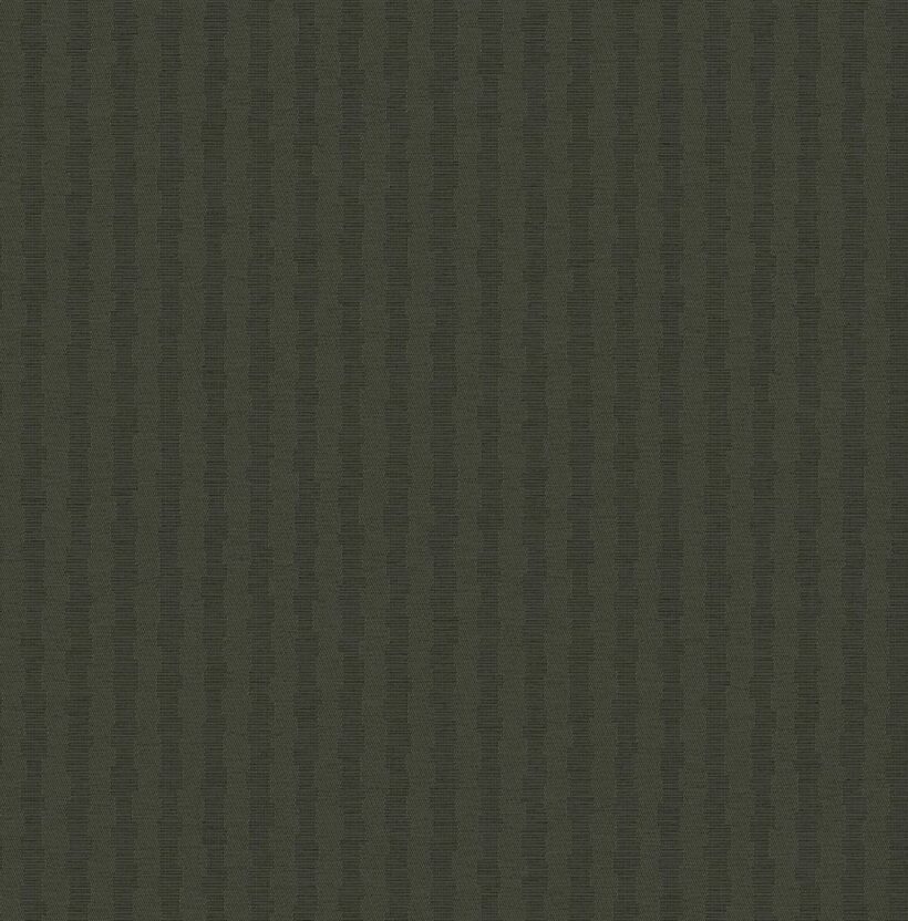 6da86e55792ab86b91e2e2de5c9bdc69.jpg