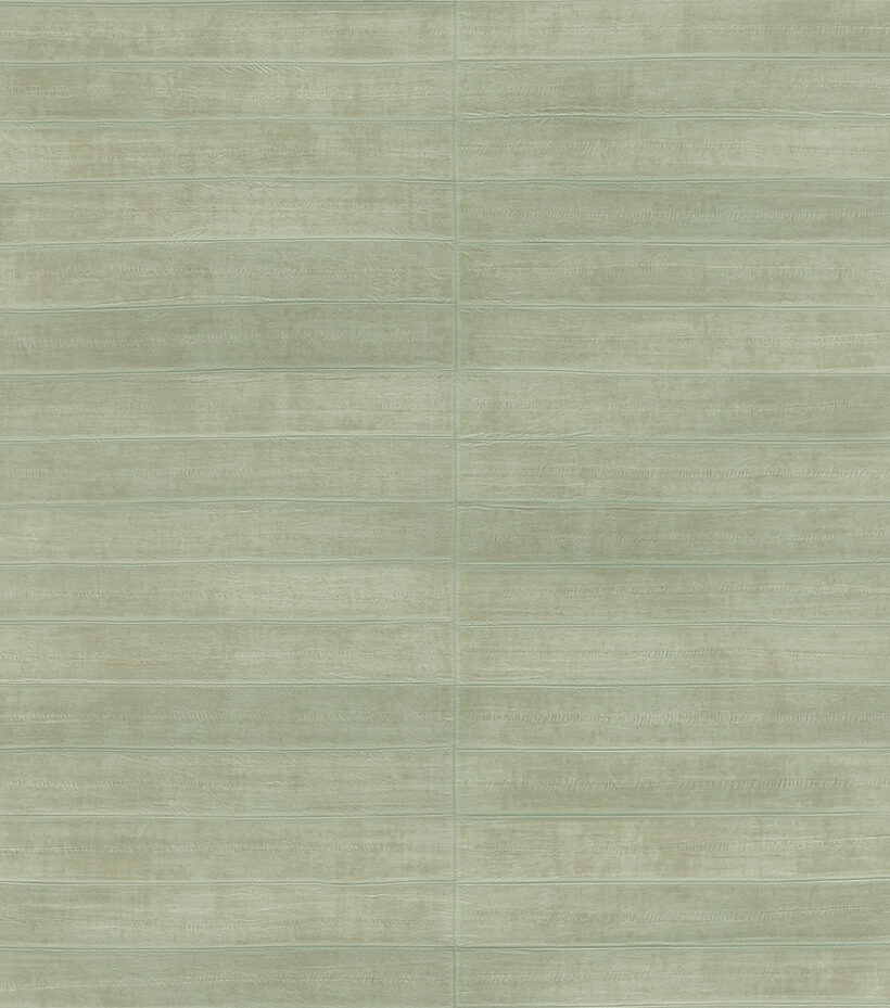 6f68042e9fe91e14e6265bb608ee4975.jpg