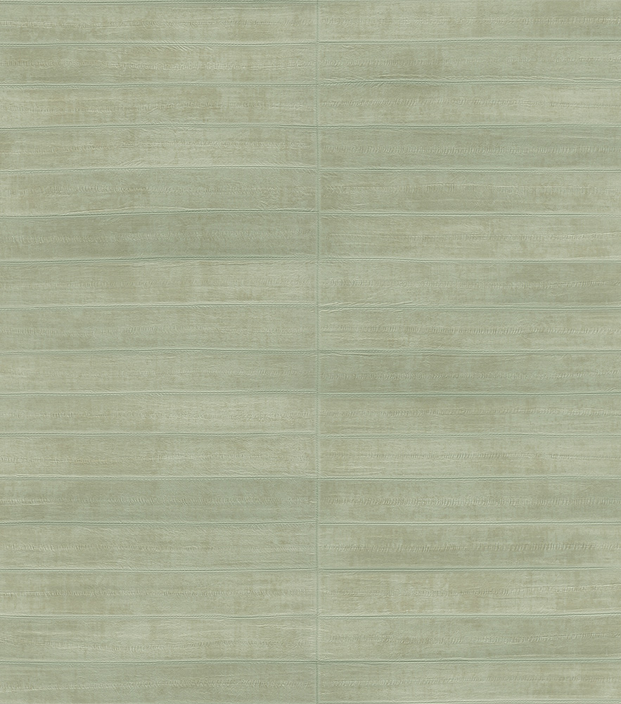 6f68042e9fe91e14e6265bb608ee4975.jpg
