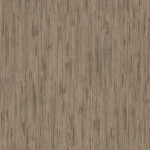 6ffa34511fe99812df47f73bdf54b9e2.jpg