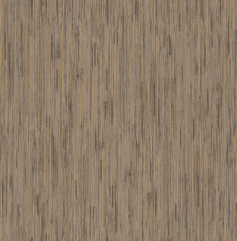 6ffa34511fe99812df47f73bdf54b9e2.jpg