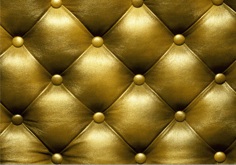 714d16dc39f8f578869f4354d3597486.jpg