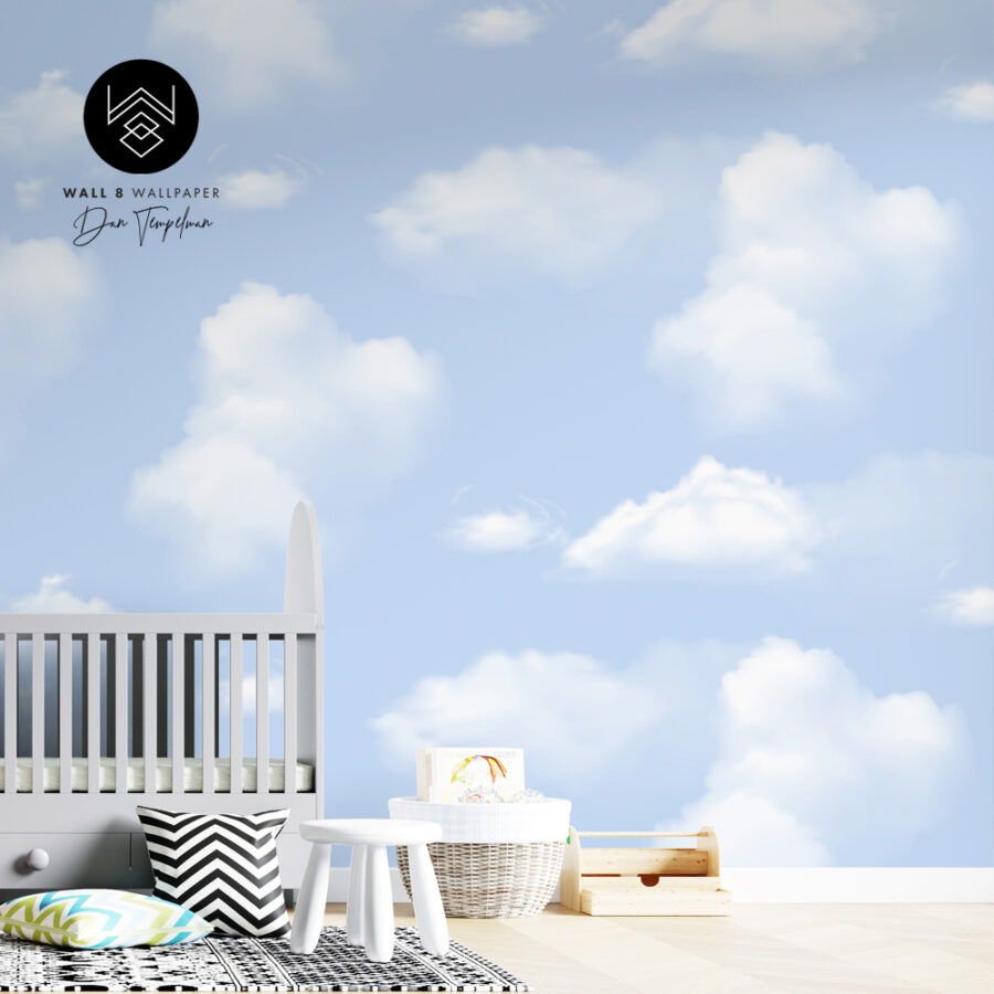 71bed01d82a08a9d279806dc45f53b72.jpg