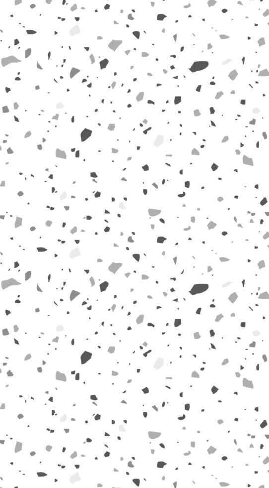 72e437ba90411499845a778875efd02e.jpg