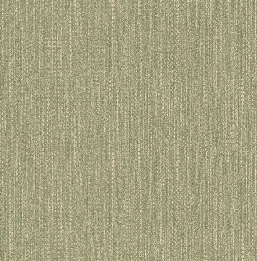 73d6f87a73c6893cff8219f11bb5929b.jpg