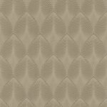 75de7b3082ecd305ae0c212cd6fc36b5.jpg