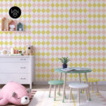 76cd309d6ec9cb6f4d7686b52ed361d4.jpg