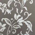 79bb9e2a35de6ef26cdde0b3b880e5a2.jpg