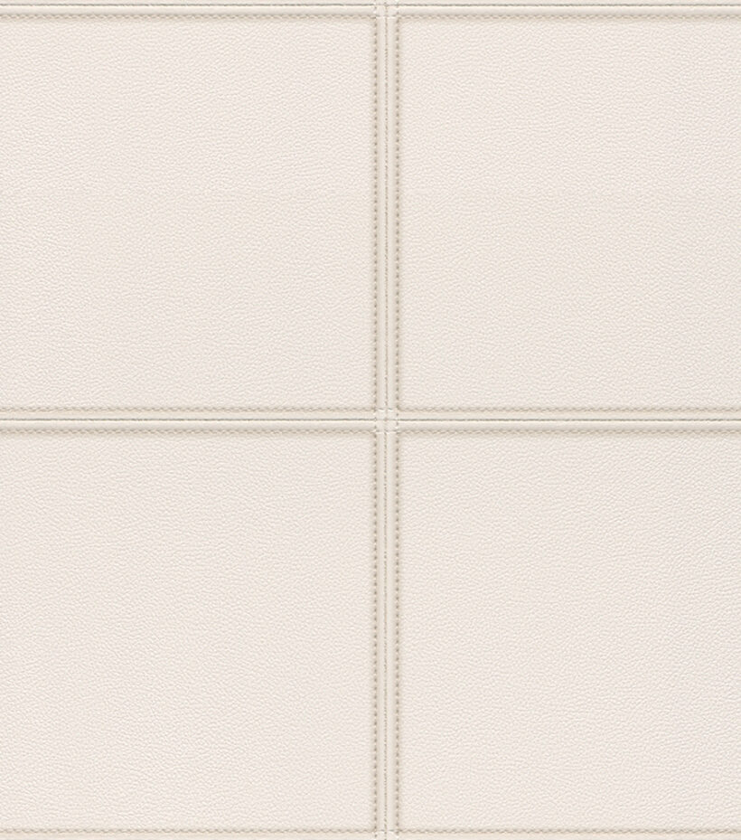7be1134841c76b5c847a33b28e46c7d2.jpg
