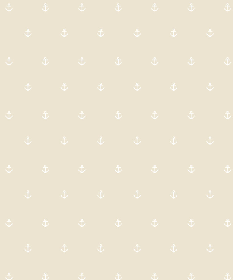 7f792bf28ccbe23541ce7c4e2cb5cbea.jpg