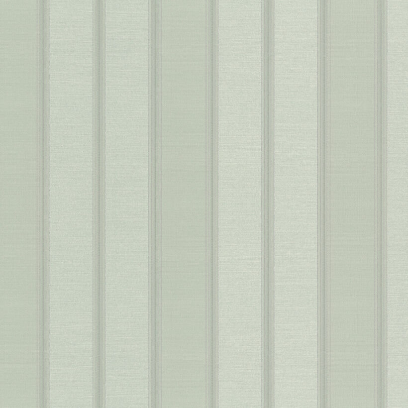 81c102695556388a7ac4566fe096764f.jpg