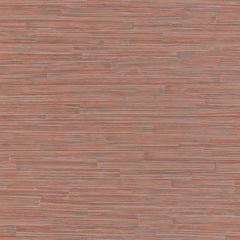 84e4ff392ec35823e18f106032aa7aca.jpg