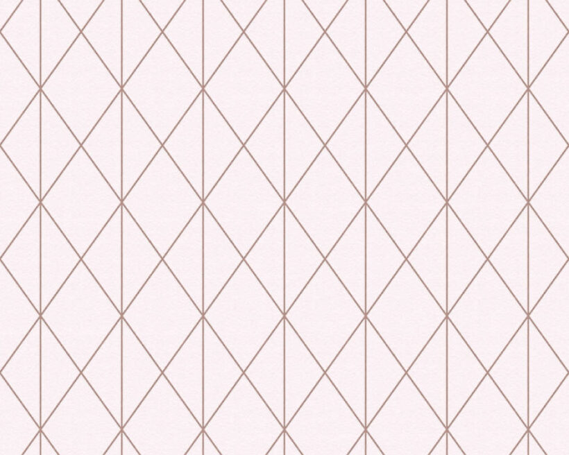 84f8a007d23cb59c3e2acdb7e7922b38.jpg