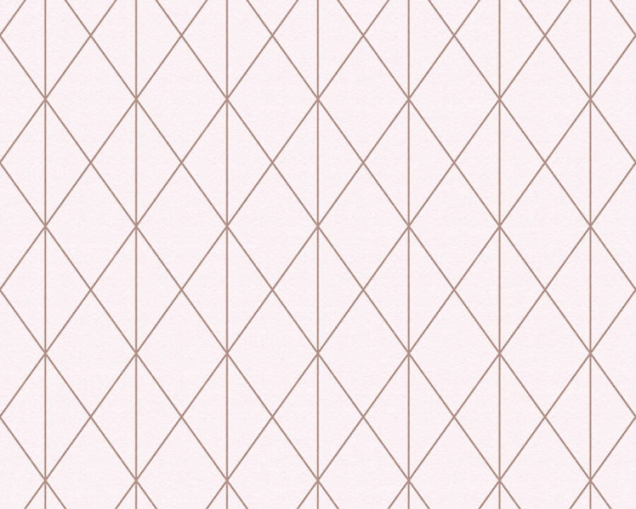 84f8a007d23cb59c3e2acdb7e7922b38.jpg