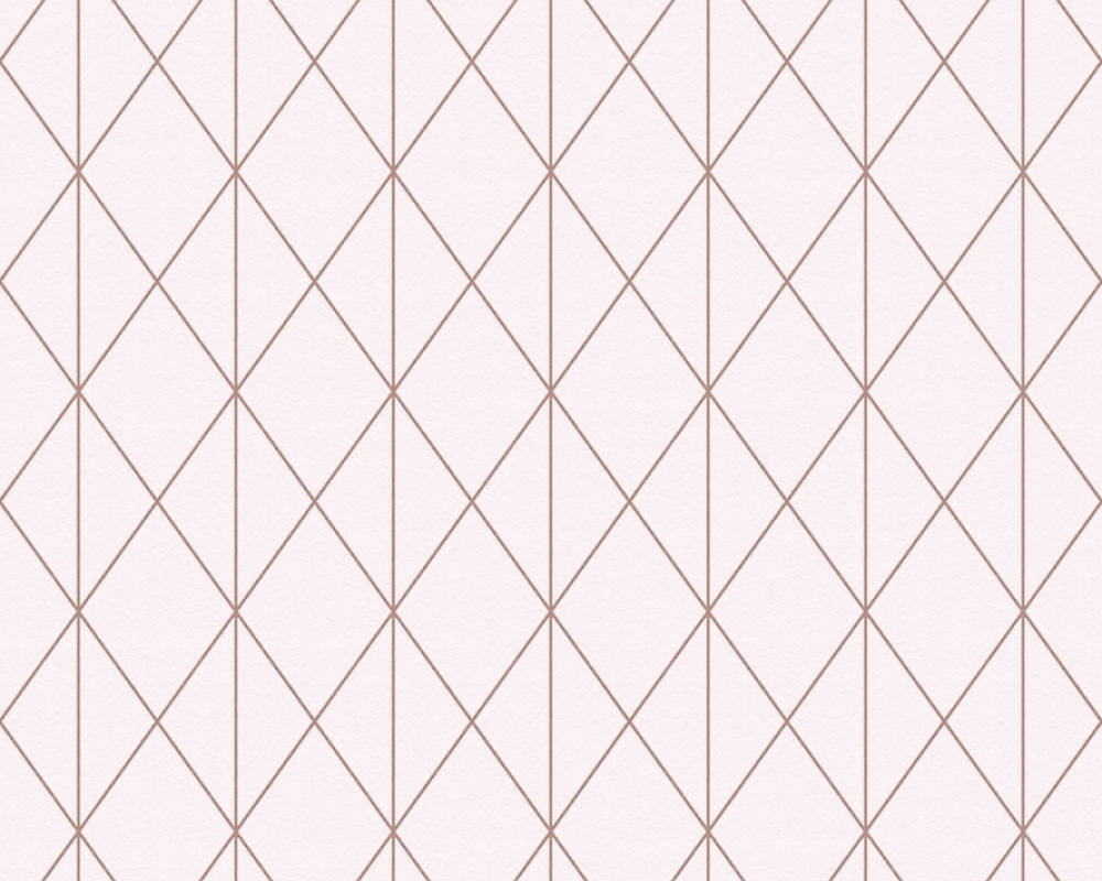 84f8a007d23cb59c3e2acdb7e7922b38.jpg