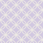 8547819e07f7b39f4ec5226ff3a3e3b4.png