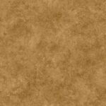 8563925b37958b9fa97c51685932523b.jpg