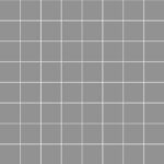 86aa861a35c7a2387f49c808f12d678c.jpg