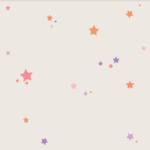 881a55e7e6988e2611e796c6327170b7.png