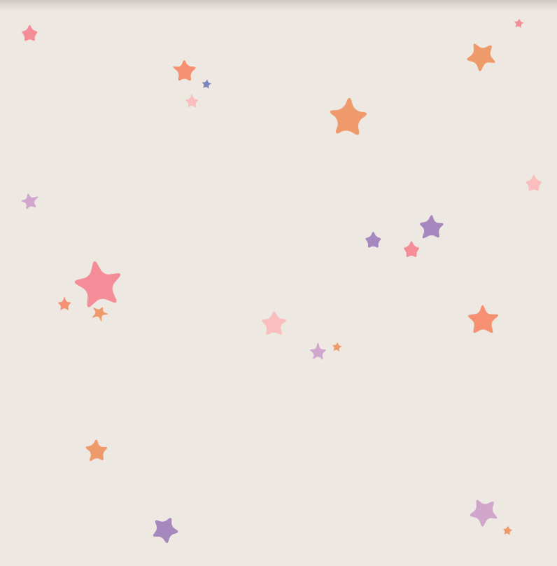 881a55e7e6988e2611e796c6327170b7.png