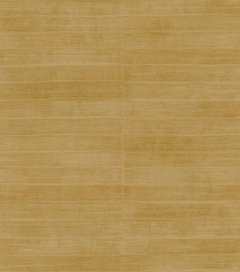 8939afccba81792e7f601f28123c25ec.jpg