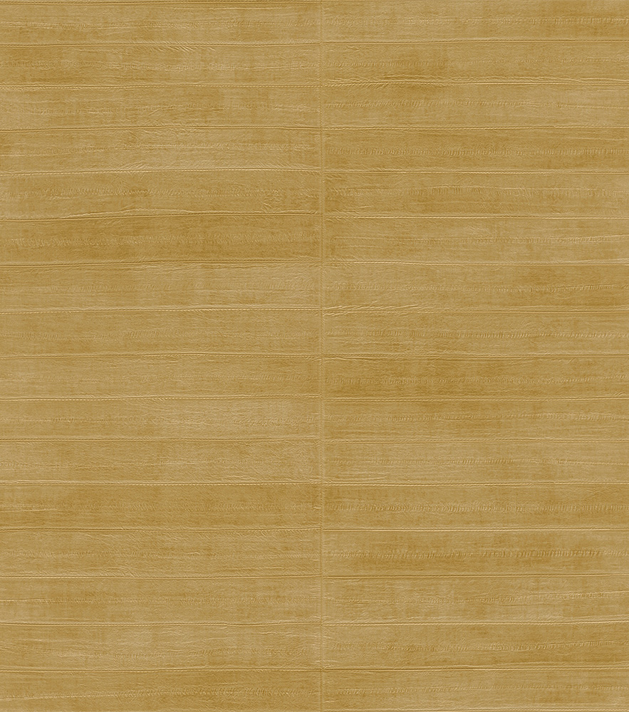 8939afccba81792e7f601f28123c25ec.jpg