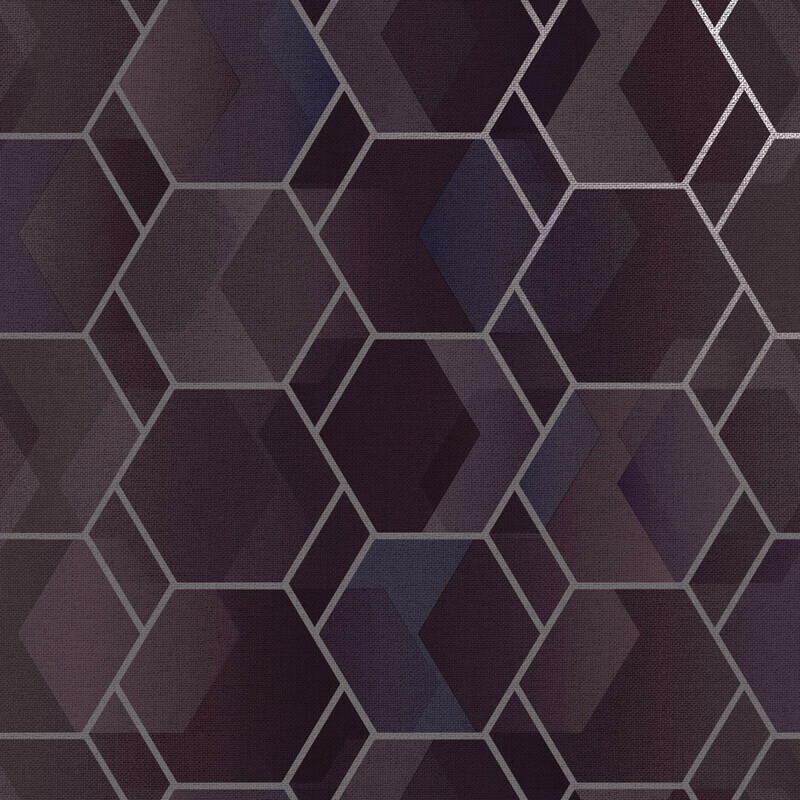 896aaeb5d1798c3fa699fce1cedcb9d8.jpg