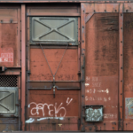 8a017d56833ba90873d9ec1c123e3050.png