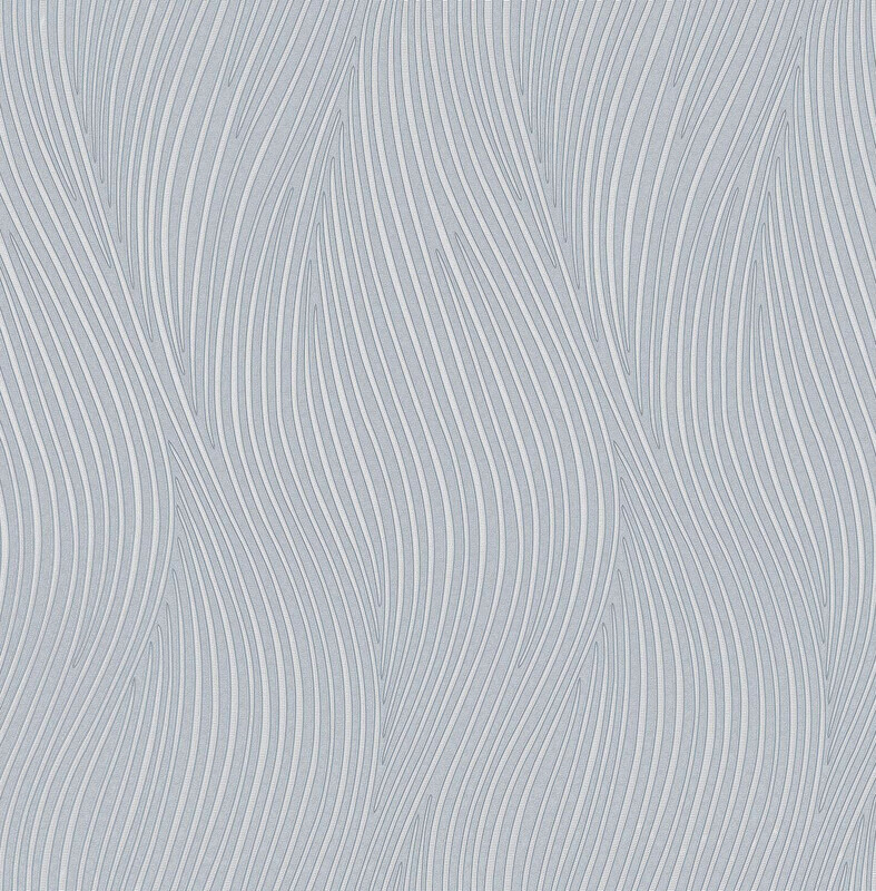 8a1072a1880581de51bfde104a4f42ed.jpg