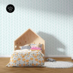 8a74dad3af4a773e3e14bed63aa4f582.jpg